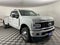 2026 Ford F-350SD DRW