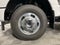 2026 Ford F-350SD DRW