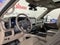 2026 Ford F-350SD DRW