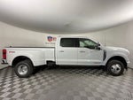 2026 Ford F-350SD DRW