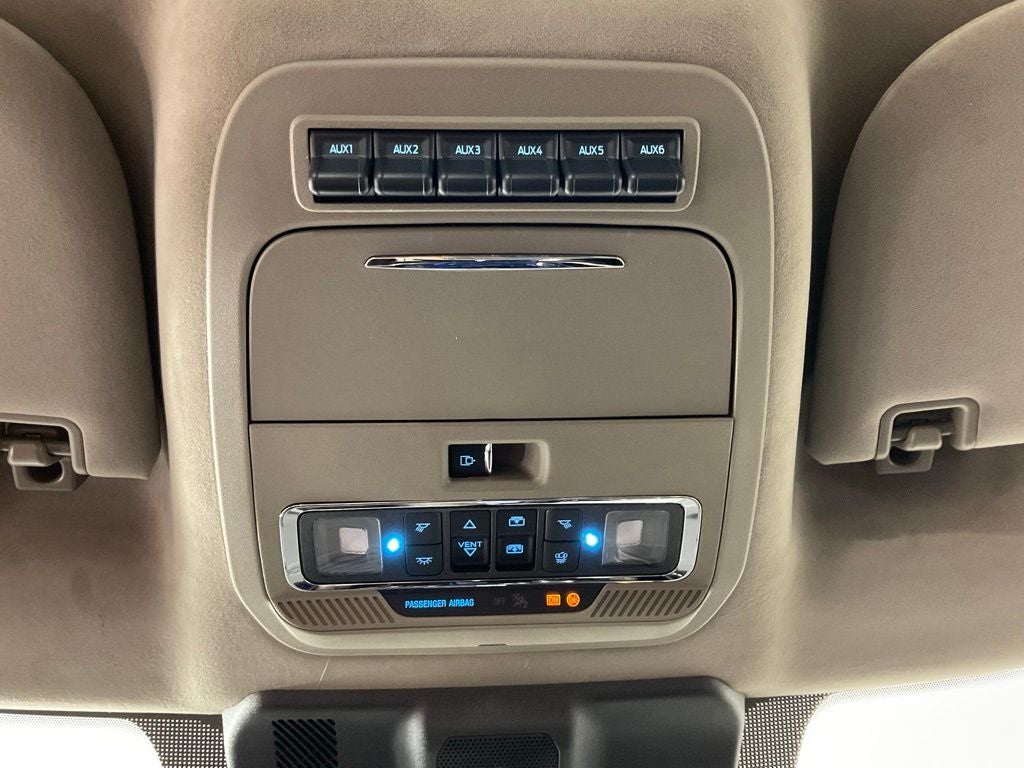 2026 Ford F-350SD DRW