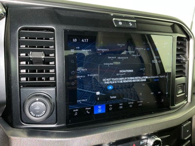 2026 Ford F-350SD DRW