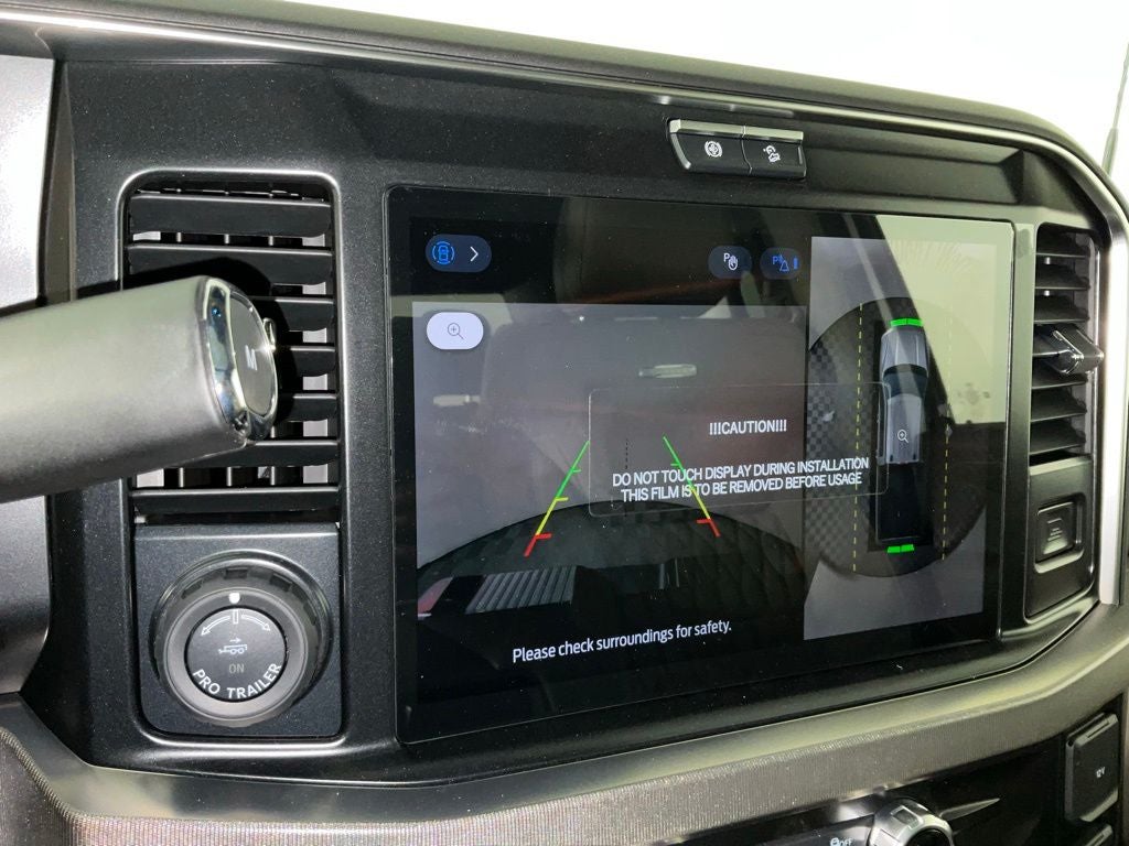 2026 Ford F-350SD DRW