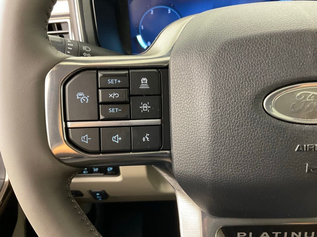 2026 Ford F-350SD DRW