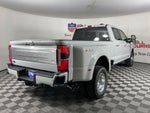 2026 Ford F-350SD DRW