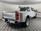 2026 Ford F-350SD DRW