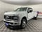 2026 Ford F-350SD DRW
