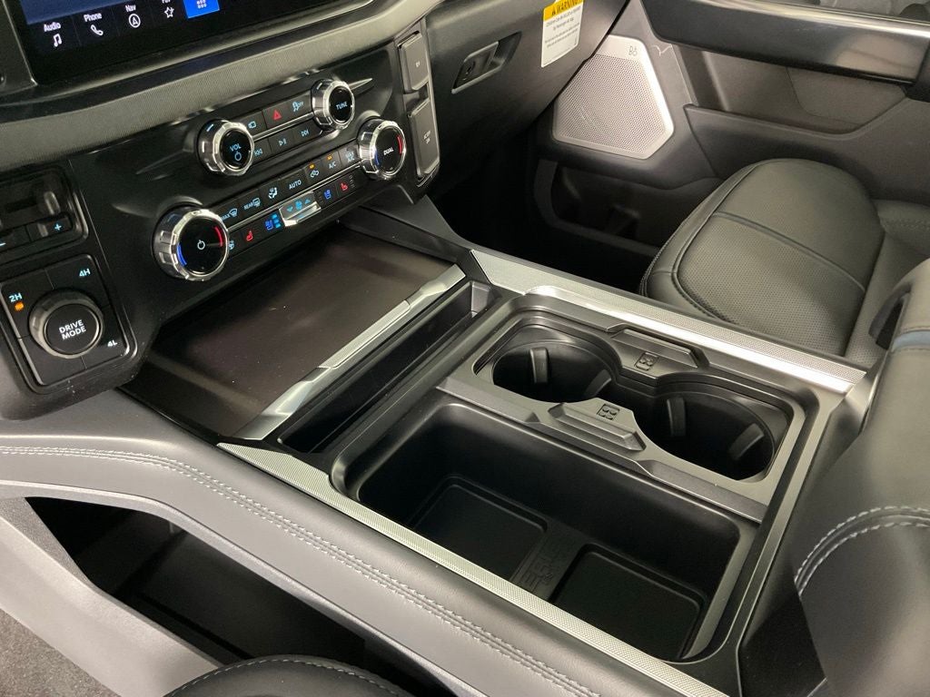 2026 Ford F-350SD DRW