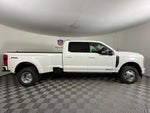 2026 Ford F-350SD DRW
