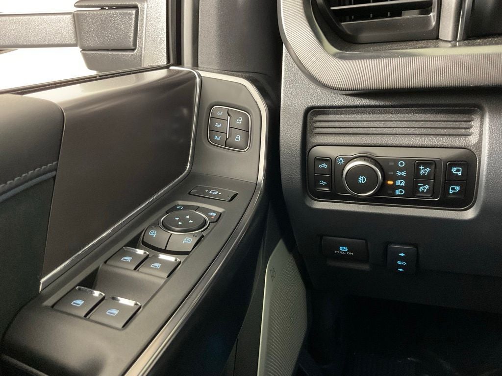 2026 Ford F-350SD DRW