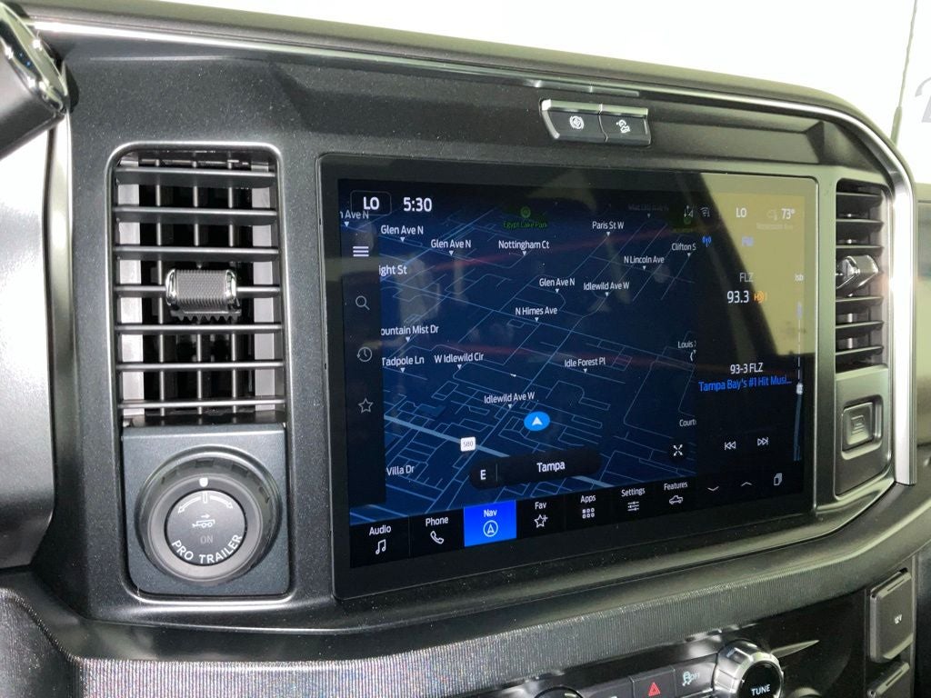 2026 Ford F-350SD DRW