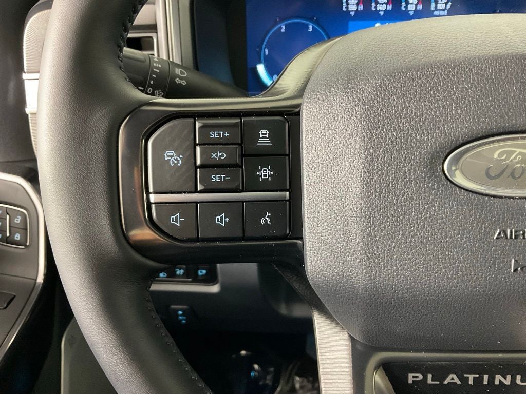 2026 Ford F-350SD DRW