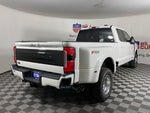 2026 Ford F-350SD DRW