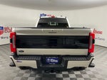 2026 Ford F-350SD DRW