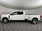 2026 Ford F-350SD DRW