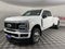 2026 Ford F-350SD DRW