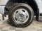 2024 Ford F-350SD Platinum ***GOLD CERTIFIED***