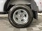 2024 Ford F-350SD Platinum ***GOLD CERTIFIED***