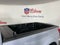 2024 Ford F-350SD Platinum ***GOLD CERTIFIED***