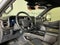 2024 Ford F-350SD Platinum ***GOLD CERTIFIED***