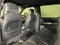 2024 Ford F-350SD Platinum ***GOLD CERTIFIED***
