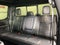 2024 Ford F-350SD Platinum ***GOLD CERTIFIED***