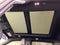 2024 Ford F-350SD Platinum ***GOLD CERTIFIED***