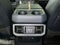 2024 Ford F-350SD Platinum ***GOLD CERTIFIED***