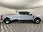 2024 Ford F-350SD Platinum ***GOLD CERTIFIED***