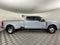 2024 Ford F-350SD Platinum ***GOLD CERTIFIED***