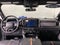 2024 Ford F-350SD Platinum ***GOLD CERTIFIED***