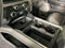 2024 Ford F-350SD Platinum ***GOLD CERTIFIED***