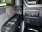 2024 Ford F-350SD Platinum ***GOLD CERTIFIED***