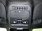 2024 Ford F-350SD Platinum ***GOLD CERTIFIED***