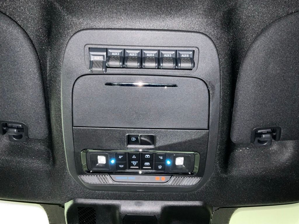 2024 Ford F-350SD Platinum ***GOLD CERTIFIED***