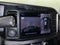 2024 Ford F-350SD Platinum ***GOLD CERTIFIED***