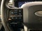 2024 Ford F-350SD Platinum ***GOLD CERTIFIED***