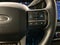 2024 Ford F-350SD Platinum ***GOLD CERTIFIED***