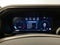 2024 Ford F-350SD Platinum ***GOLD CERTIFIED***