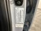 2024 Ford F-350SD Platinum ***GOLD CERTIFIED***