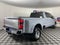 2024 Ford F-350SD Platinum ***GOLD CERTIFIED***