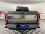 2024 Ford F-350SD Platinum ***GOLD CERTIFIED***