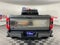 2024 Ford F-350SD Platinum ***GOLD CERTIFIED***