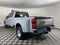 2024 Ford F-350SD Platinum ***GOLD CERTIFIED***