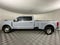 2024 Ford F-350SD Platinum ***GOLD CERTIFIED***