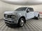 2024 Ford F-350SD Platinum ***GOLD CERTIFIED***
