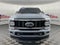2024 Ford F-350SD Platinum ***GOLD CERTIFIED***