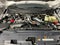 2024 Ford F-350SD Platinum ***GOLD CERTIFIED***