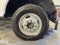 2022 Ford F-350SD XLT DRW***BLUE CERTIFIED***