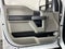 2022 Ford F-350SD XLT DRW***BLUE CERTIFIED***